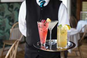Putnam Eateries Offer Taste Of Spring With Hudson Valley Restaurant Week
