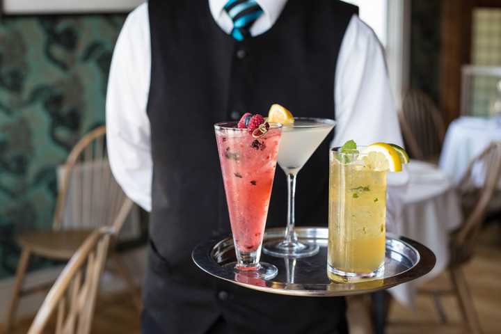Putnam Eateries Offer Taste Of Spring With Hudson Valley Restaurant Week