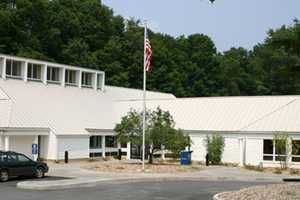 North Salem Library Extends Deadline For Poster Contest