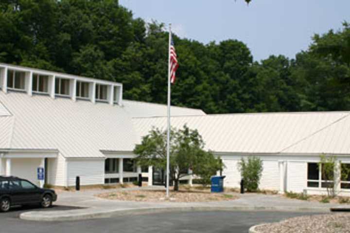 North Salem Library Extends Deadline For Poster Contest