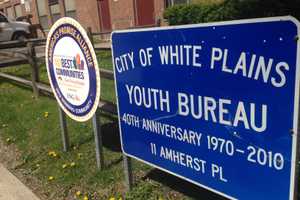 Fourth Annual Fine Arts Show Comes To White Plains