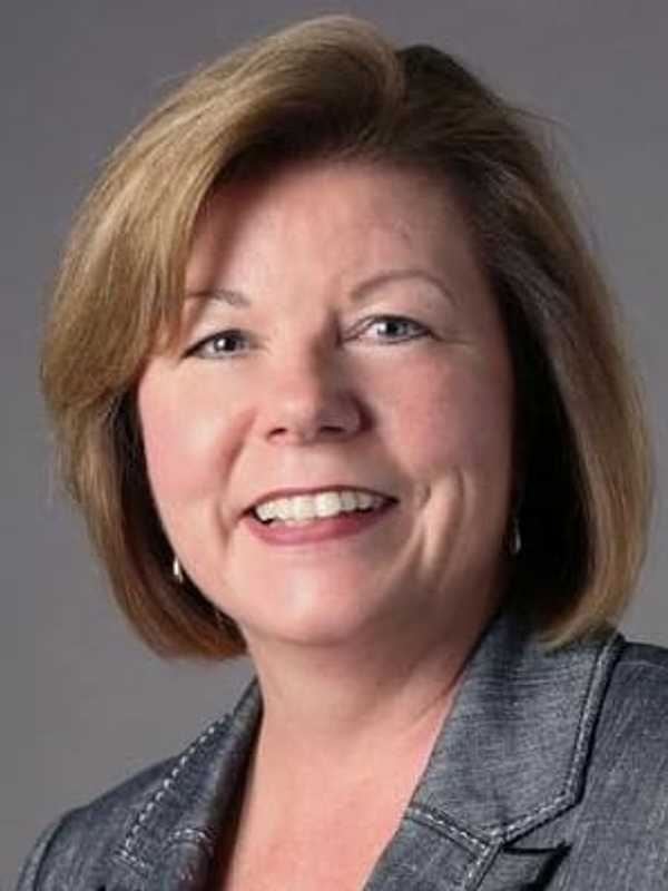Journal News Publisher Janet Hasson Accepts Providence Journal Post