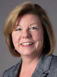 Journal News Publisher Janet Hasson Accepts Providence Journal Post