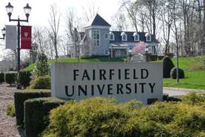 Mount Vernon Students Participate In Annual Model U.N. Conference
