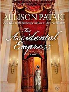 Peekskill's Allison Pataki Lands Book On Times Best Seller List