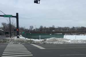 City Consultant Says No New Office Space Is Needed In Norwalk