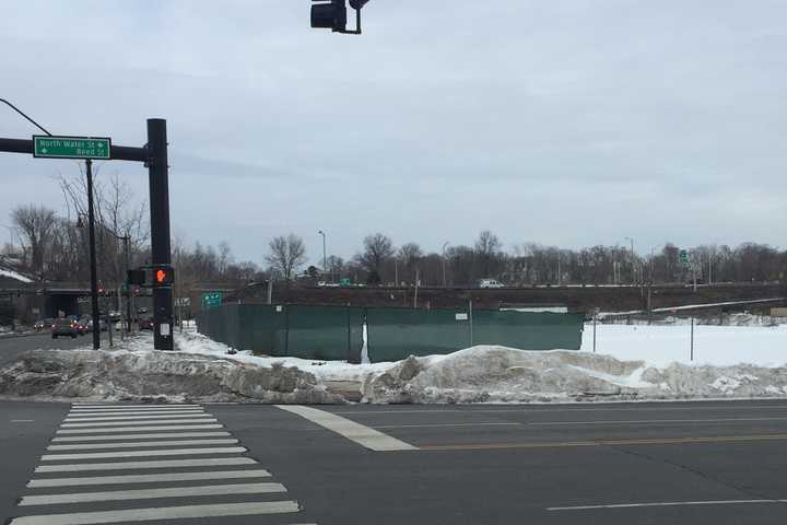City Consultant Says No New Office Space Is Needed In Norwalk