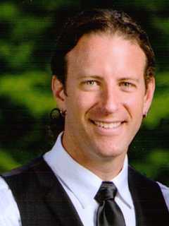 Lyme Disease Expert, Patient Speaks At Greenwich Church March 10
