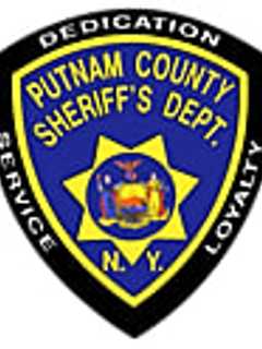 Putnam Valley Man, 43, Charged With Unlicensed Operation