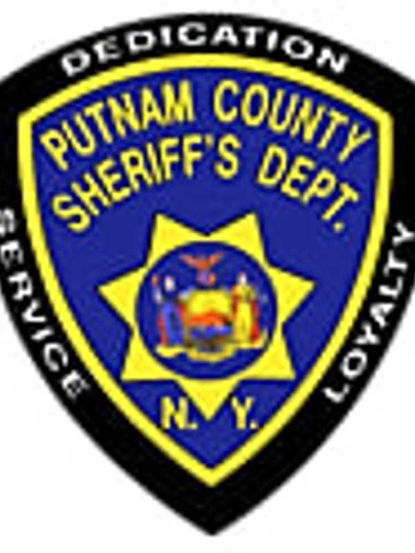 Putnam Valley Man, 43, Charged With Unlicensed Operation