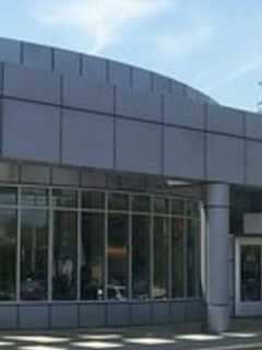 DMV Closing Office In Danbury For Computer Work