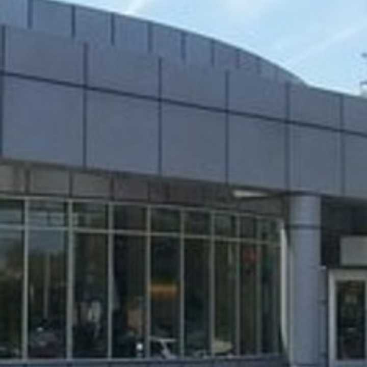 The Danbury office of the Connecticut Department of Motor Vehicles will be closed March 10-13.