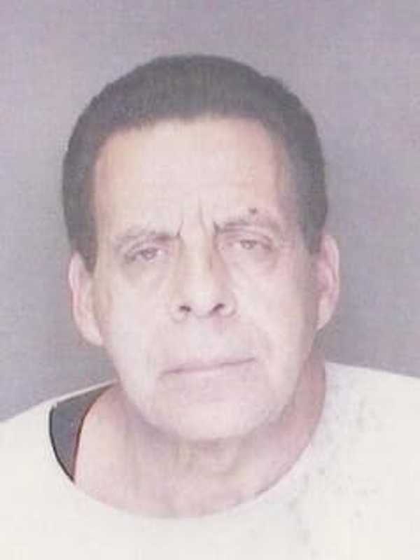 Brothers Sentenced For Home Invasion Spree That Included Greenwich