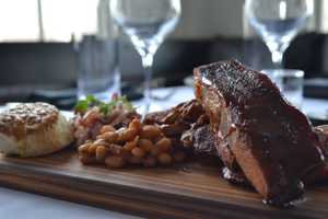Larchmont, Mamaroneck Restaurants Celebrate Hudson Valley Restaurant Week
