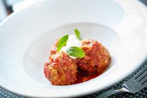 Hungry Armonk? Get Set For Hudson Valley Restaurant Week