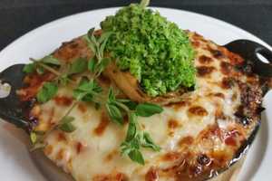 Nine White Plains Eateries To Participate In Hudson Valley Restaurant Week
