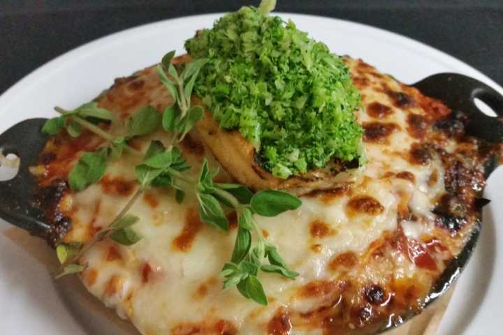 Nine White Plains Eateries To Participate In Hudson Valley Restaurant Week