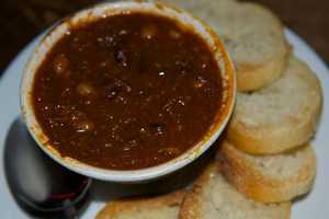 Peekskill Continues Its Foodie-Fest With Hudson Valley Restaurant Week