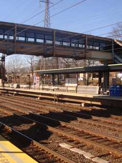 Learn About The Future Of Noroton Heights At Darien Meeting