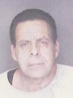 Brothers Sentenced For Home Invasions, Including Two In New Canaan