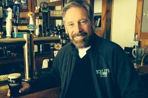 Corned Beef, Cabbage Keep Irish Eyes Smiling At Putnam Eateries 