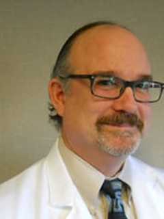 Researcher To Be Honored At Time For Lyme Gala In Greenwich