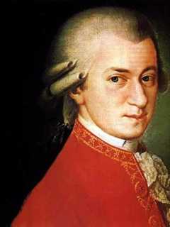 Stamford Symphony Performs Mozart Requiem With Greenwich Choral Society