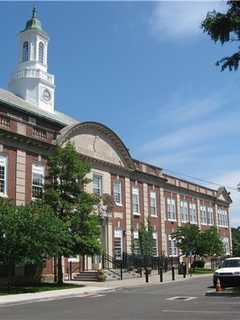 Stamford Public Schools Report Looks At Progress, Ahead To Challenges