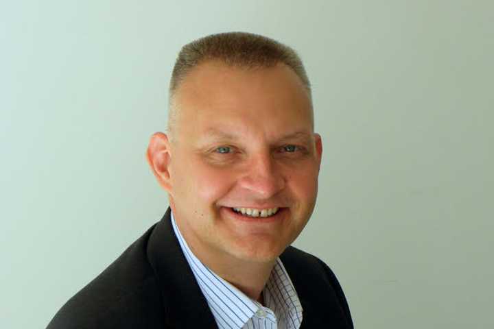Op Ed: Eastchester Residents Should Beware Of IRS Phone Scam