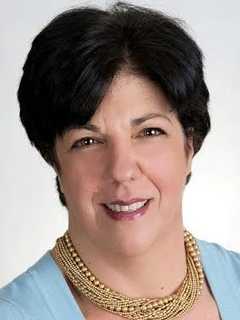 Grace DiPalermo Joins Coldwell Banker In Rye