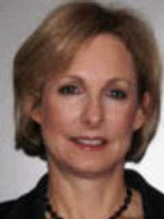 Wallauer's Color Specialist Plans Seminar In North White Plains