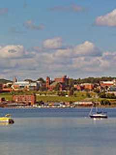 Hudson Valley City Ranks Among Nation's Most Dangerous
