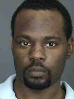 Core Member Of Mount Vernon Street Gang Gets 28 Years In Prison