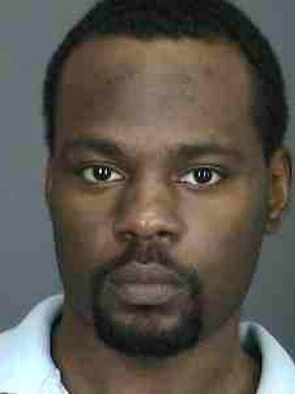 Core Member Of Mount Vernon Street Gang Gets 28 Years In Prison