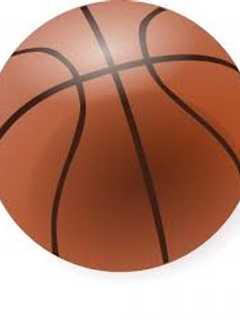 Wilton 7th Grade Girls Basketball Team Falls In Tournament Semifinals