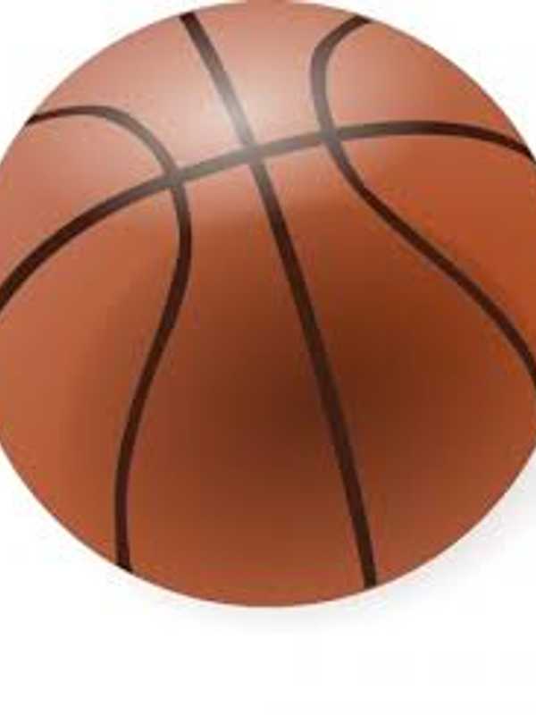 Wilton 7th Grade Girls Basketball Team Falls In Tournament Semifinals