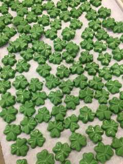 Southern Westchester Goes Green For St. Patrick's Day With Music, Food