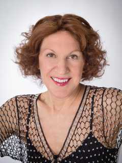 Stamford Actress Stars In Darien Arts Center's 'On Golden Pond'