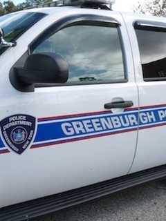 Greenburgh Gas Station Robbery Resembles Other Area Heists