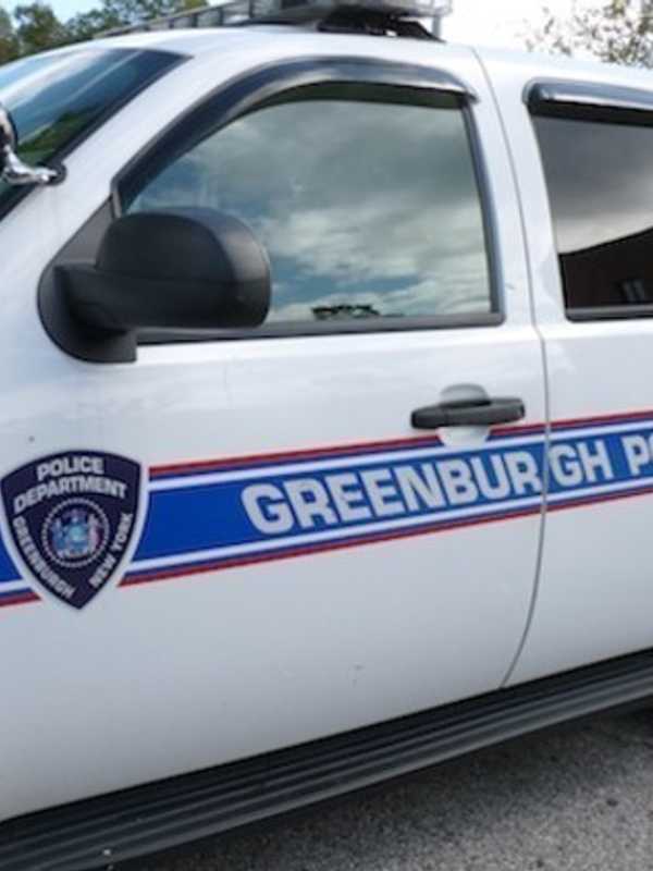 Greenburgh Gas Station Robbery Resembles Other Area Heists