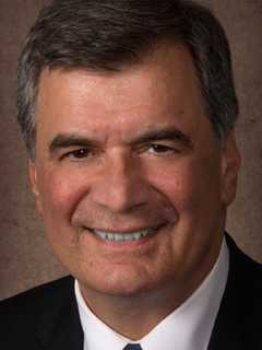 New VP Named For Hospital Group That Includes Phelps, Northern Westchester