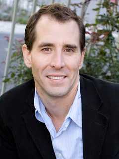 Greyston Of Yonkers Names Brady Foundation Chief
