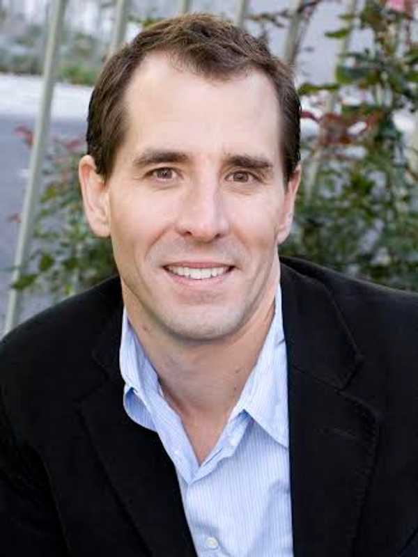 Greyston Of Yonkers Names Brady Foundation Chief