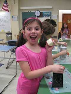 Concordia Summer Camp In Bronxville Accepting Registration