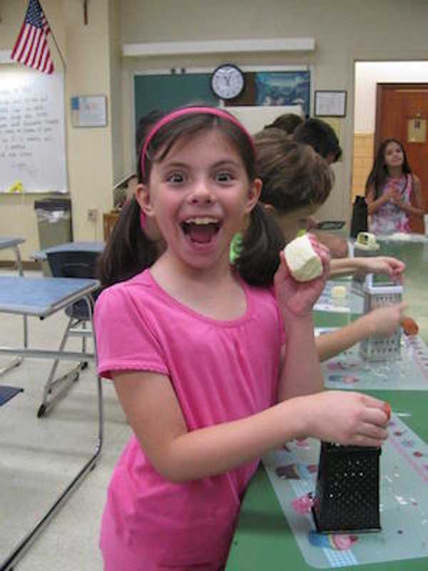 Concordia Summer Camp In Bronxville Accepting Registration