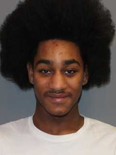 One Stabbed, Three Teens Arrested In Large South Norwalk Fight