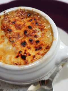Four Yorktown Eateries Participate In Hudson Valley Restaurant Week