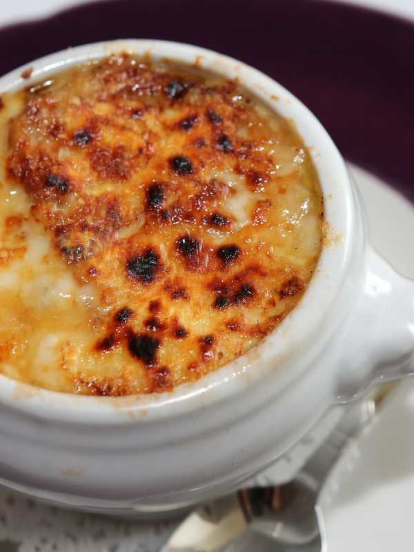 Four Yorktown Eateries Participate In Hudson Valley Restaurant Week