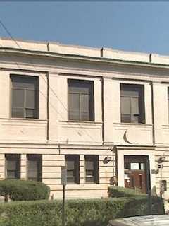 Mount Vernon Library Panel Will Examine 'Native Son'