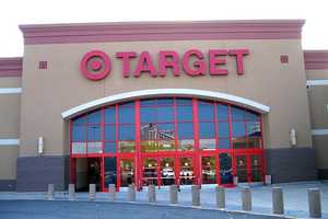 New Target Store Will Open In Westchester